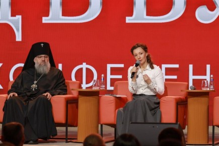 "������� ����� ������� ��������, ������ �������� �� ������������ �������� � ��������������� ������"