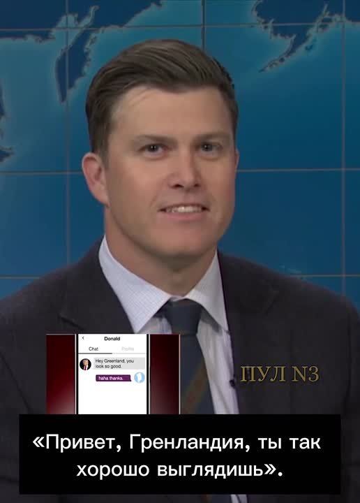 ������������ �������� ��� �������� ������ � ������� � ����� ���������: