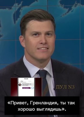 ������������ �������� ��� �������� ������ � ������� � ����� ���������: