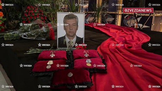 "�� ������ ����� ���� ������ �������": ���� �� ������������ ����� ������ ������� � ����� ���������� ������ "����������", ����� ��� ��� ������ ������� � ������, ��������� "������" ��������� ������������ �����������...