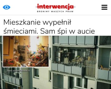 ���� ���� � �����������: �� ���� ������� ���������� ����������� ������ � � ������� 80-������ ��������� �������� ������� ��-�� ��� ������ ���������