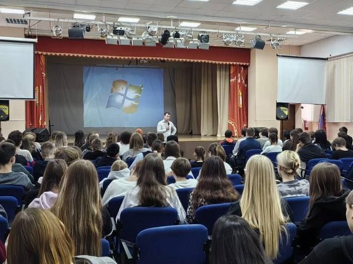 � ���� ��������� ��� ������ ������ �� ������������ ����������� ��� ����������