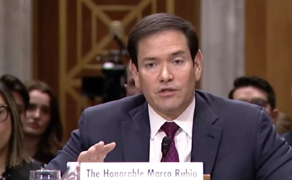 ��������������� ������ �� ������� ��� �� �����, �� ������������ ��������, ������ ������������ ����� ����� �� ��������� � ������