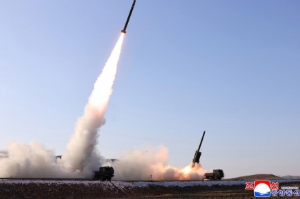 �������� ����� ������� ��������� ���������������� ���� ������������ ���� ��� ������������ ��� ��� ���