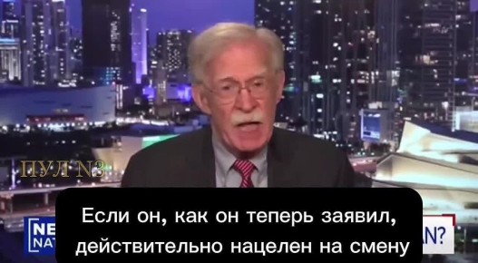 ���-�������� ������ �� ��������������� ������ � � ���, ��� ��� ��������� ������ � ����� ��� �������� �������� ������ ����� ������ �� ������: