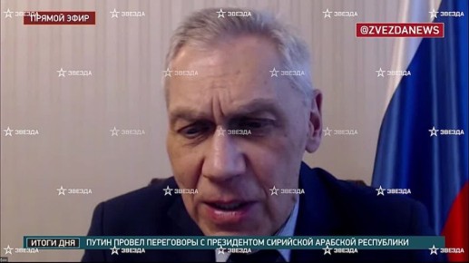 ��������� ����� �������� � ������ � ������ � ��������� ������������� � ��� ������� ��������� ������������ ���������� ����������� ������ ���������, ��������� "������" ����� ������ � ������ ��������� �����-��������