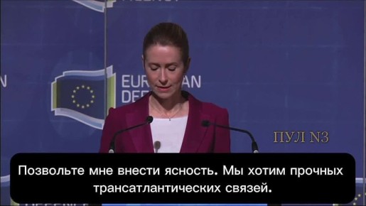 ���� ������ - �������� � ����� ������ ���������� ����� ��� � ��: