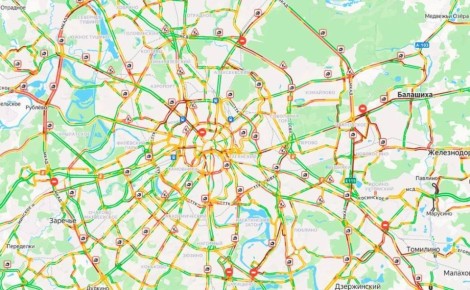 ������ � ������ �������� 10 ������ ������ ��� �� ���� � ��� ��-�� ���������: