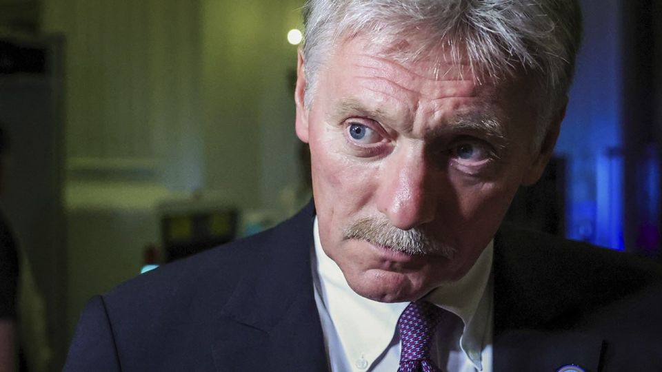 ��������� �� �� ����������� ��������� �������� �������� �� ������, ������� ������