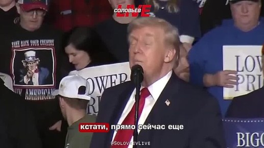 ���� ���� ���������� ������ ������������� �������� � ������� �����, � ������ ������� ����� � ������� ������� �� ��, ��� ��� �������� ������� ���������� ������ � ���