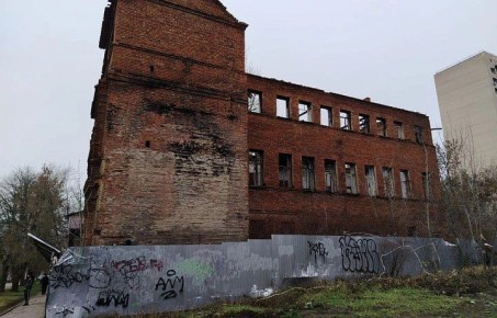 ��������� ��� �.�. ������������ �� ��. ��������� � ���� ������ ��������������� �����