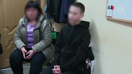 ��������� �� �������� ������� ����������� � 7 ����� ������� ������� �� ������� ������� ���������� , �������� ��