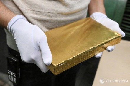 ������ ����� ���� ������ - ��� ��� ������ $5,2 ������ �� �������� �����