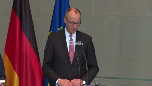 ������ ����������: ���� ������, ��� � ����������� ����� �������� ��������� ���, �� ������ ��� � ����� ����� ��������������� �������, ��� ����� ������� �� �� �������, � �� ������