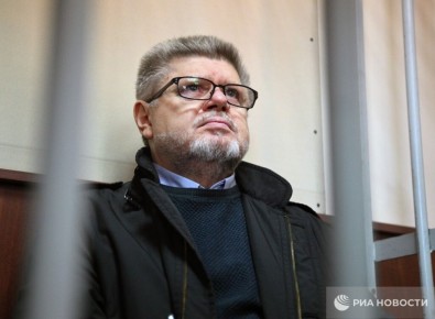 ��� �������� �� ������� ������� �������� ��������� ������ ������� �����, ����������� � 2024-� �� ���� ��� ������� ������� �� ���� �� ����� � ����-������������