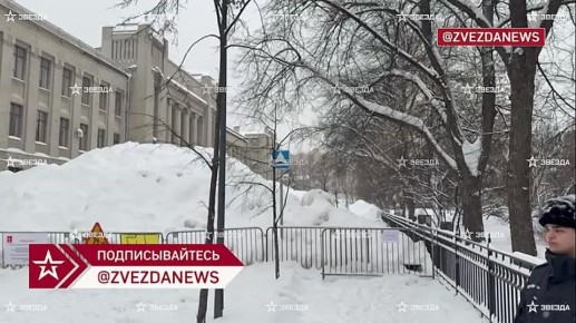 � �������� ���� ������ �� ��������� � �� �������� �����������