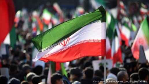 ���� ����� � ������� � ���, ����������� �� �������� ��������, �� � ������ ���������� ����� ����������, ������� ����������������� �������� ��� ���