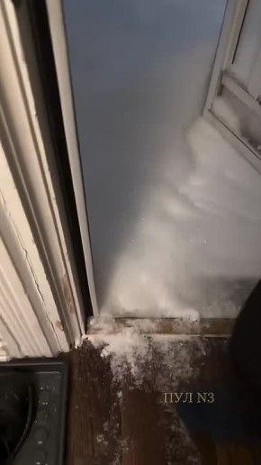 ���� ����� ������ ��� ���������, ����� ��������� ������: