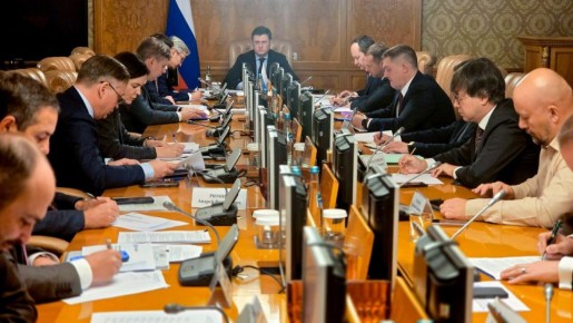 ��������� ����� ������ ��������� �� ��������������� ������� ��������� ������