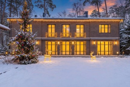 ������ ����� ������� ���� ������� �� ������-��������� �����