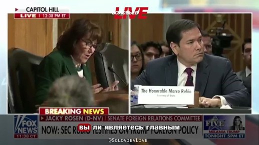 ����� �����, ������� �� ������� � ������, ������, ��� �� �������� ������� �������������� ������������� ��� �� �������� ������� ��������