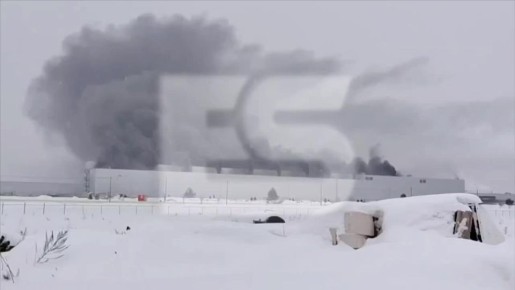 ������ ����� Volkswagen ����� � ������, �������� ������� �������