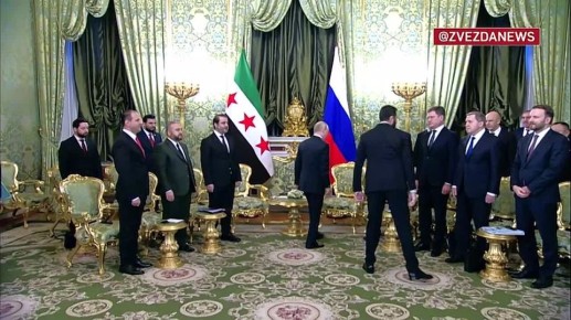 �������� ������� ��������� ������ � ���������� ����� ������ ��-�����