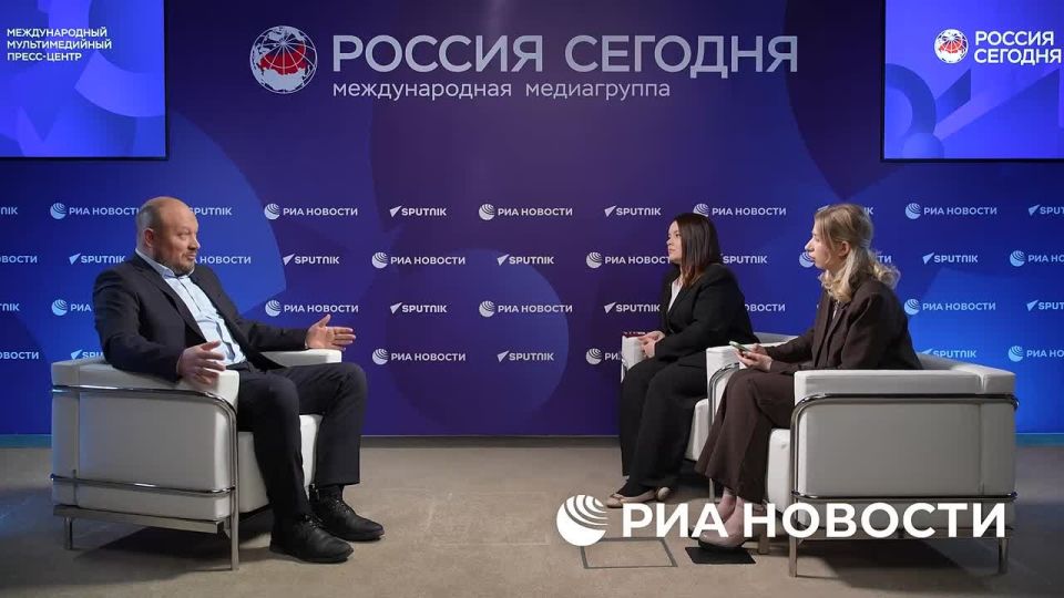 "��������" ������ ��������� ����� ����� �� ��������� �����������, ���� ��������� ����� ���������� �������, ��������� � �������� ��� ������� �������� ������� ��������