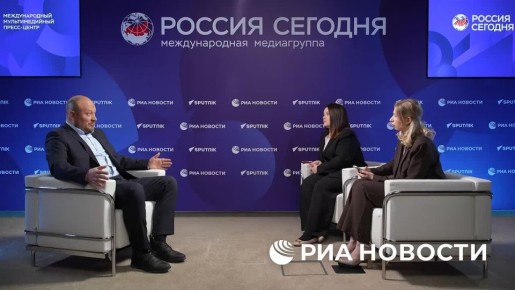 "��������" ������ ��������� ����� ����� �� ��������� �����������, ���� ��������� ����� ���������� �������, ��������� � �������� ��� ������� �������� ������� ��������