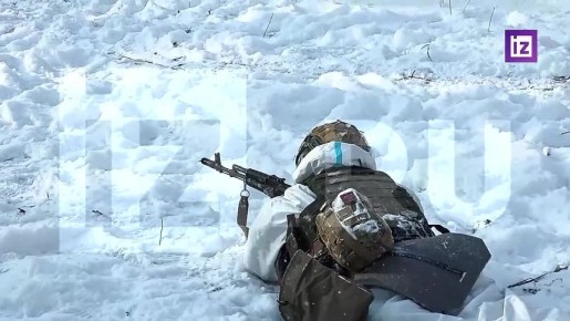 ��� ���������� �� �����������-����������������� ������ "�����" ���������������� ������� "�����" ����������� ����� ����������� �������� ������� �� ����������� ����������, �������� ������� ����� ���������� �� ��� ����������...