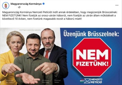 ������������� ������� ��������� ������������ �������, ����� ��������� ��������� ��������: