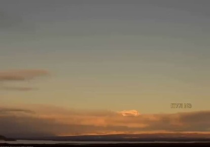 �� �������� ��������� �������� ������