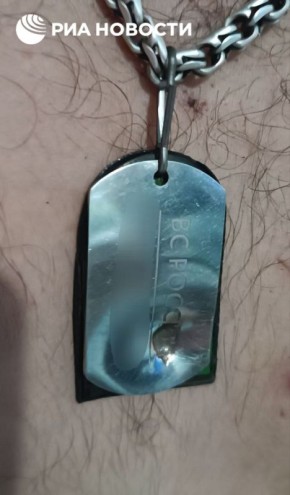 ��������� ����� ��������� ���� ��� � ���� ����� �����