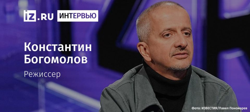 �������� ���������� ���������, ����������� �� ��������� ������������ ����������� ������� �����-������ ����, ������� "���������" �� ������� ����� �������