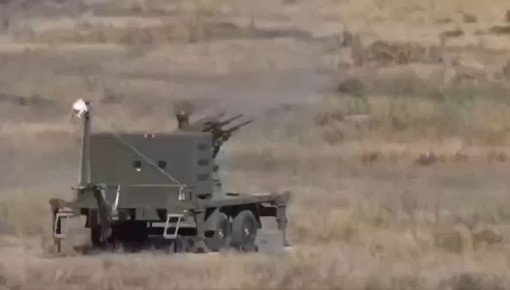 ������� "����" ��� ������ �� ������ ��������� ���������� ������