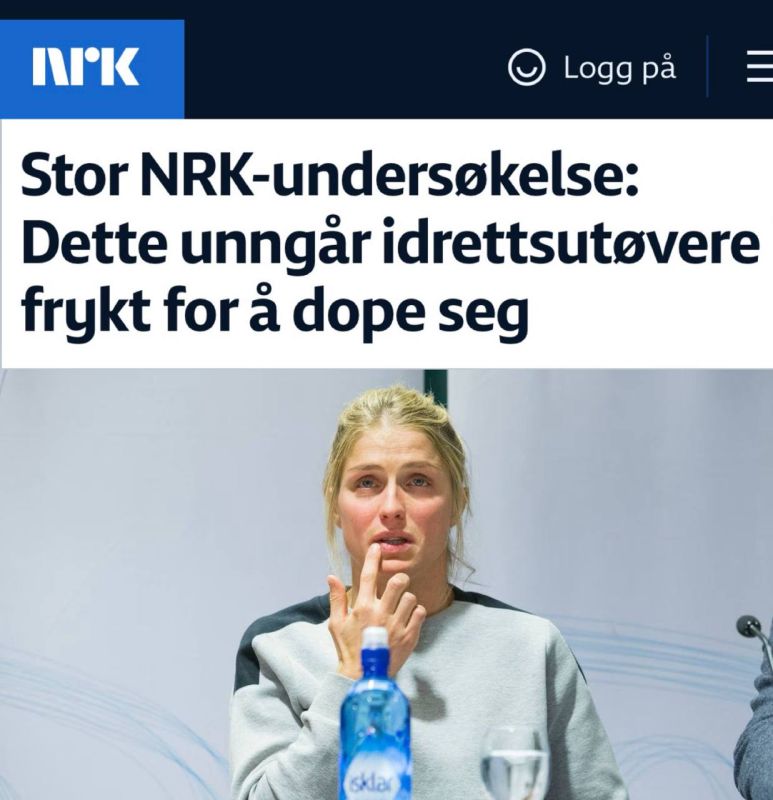 ����������� �������� ����� ��-�� ������ ���������� �������: ���������� ���������� �������� �������� ��������� � ��������������� ����� ��-�� ������ ����� ��������