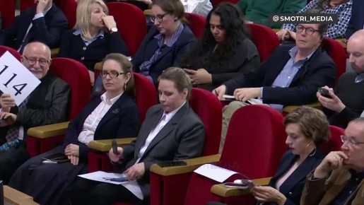 ���� ����: ���������� ��������� ���� ���������� ������� � ������������ ������� Marinera, ��� ��������� �� ���� � ������, � �������� ����� ��������