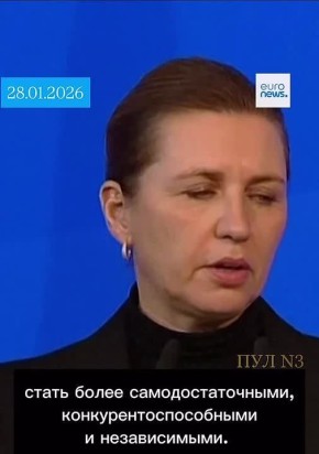 ������� ����� ����������� � � ���, ��� ������ ������ ������������ ������ ����������: