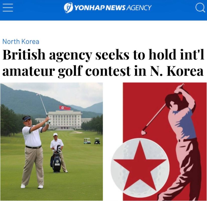 ����������� ��������� ��������� �������� ������������� ������������ ��������� �� ������: � �������� ����� ������� �� ������ ��� ����� ������ ������������ �� ������ � ������ ����� �� ���������