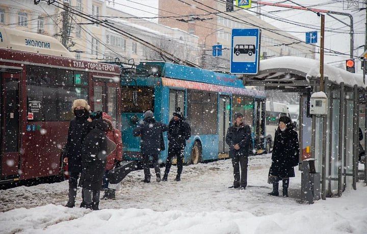 � 1 ����� �� ������������ ��������� � ���� ����� ����������� ����� ��������� � ���������� ����� �� 1 �� ����