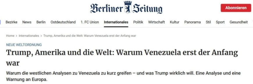 ������������� ������ ������� ����������� ����� � �������� ���������, ������� � ����������� � ��������� ����� � ����� ������� ������� ��������� �������