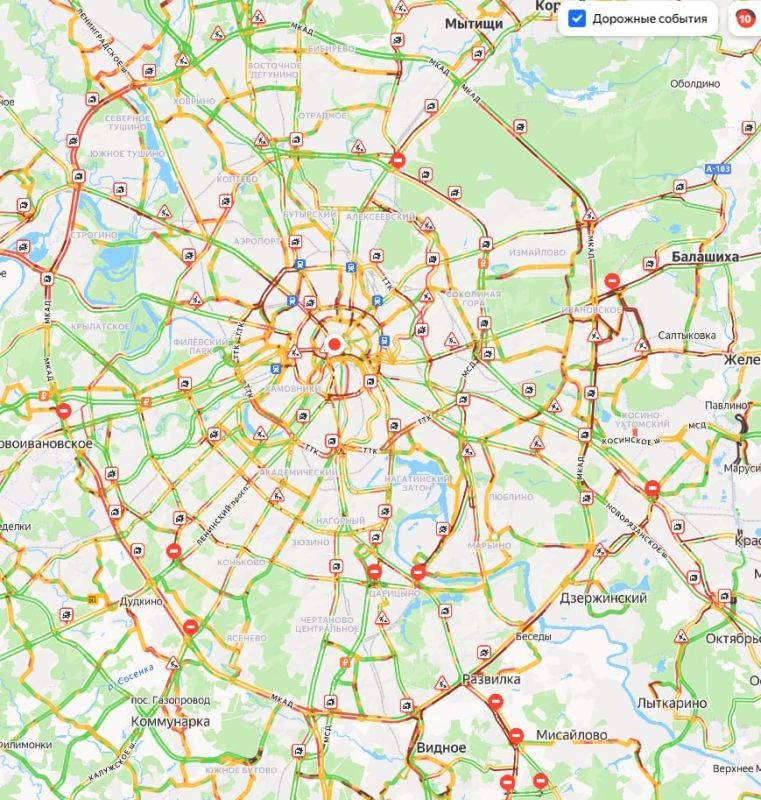 �������� ���������, � ������� ������ � 10 ������ ������� � ������� �������� ����