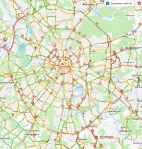 �������� ���������, � ������� ������ � 10 ������ ������� � ������� �������� ����