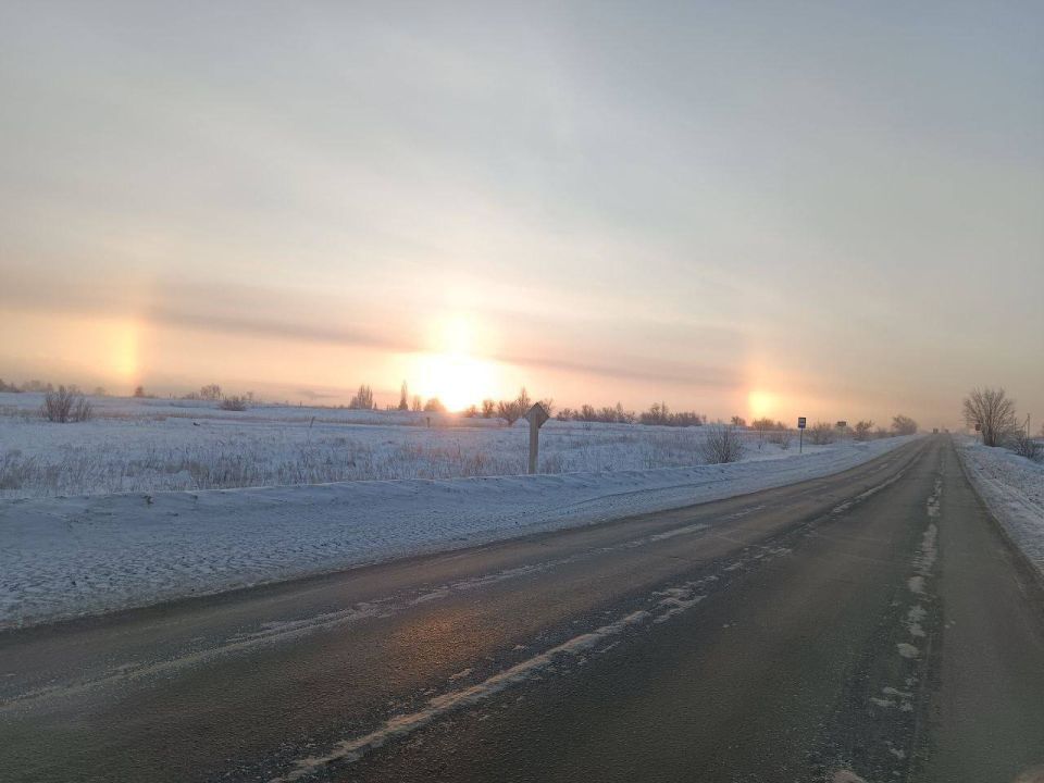 � �������� ��������� ���� � ���������� ��������: