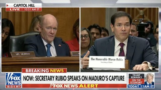 ���� ��������: ������� ��������� �������� ������������ �������, ������� ����� ��������������� �������� ���� ����� �������� � ������� � ��������� ���, � �����