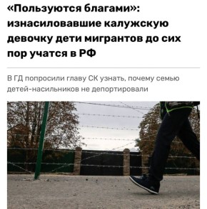 ����� ��������� �������������� 4-� ������ ������� � ��������� ������� �� ��� ��� ��� ����� � ����� � ����� � ���