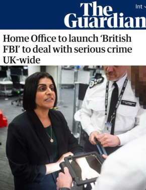 ���� ������� ����������� ��л ��� ������ � ������� �������������� �� ���� ������: �������� ����������, ��� �������� � ������������� ������� �������� ������ �� ����������