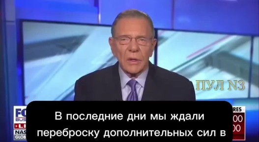 ������� ����� ��� ���� ��� � � ���, ��� ��� � ����� ���������� ��������� ������ ����: