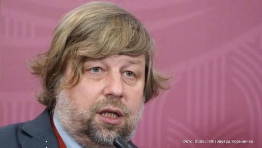 ���������� ��� �������� ����������� ������ �� ������ ����� �� ���� �� ����������� ����������� ��������� � ���������� �������� ���������� ��������