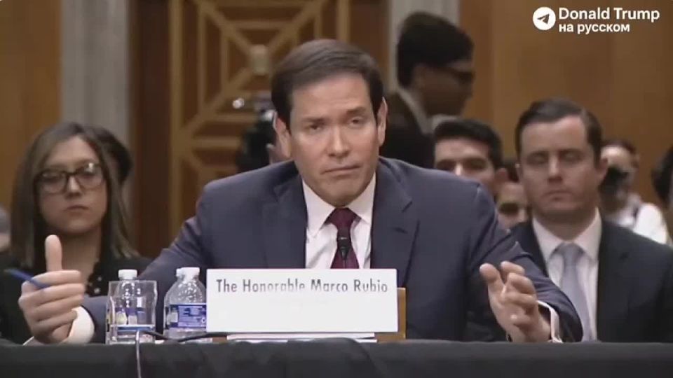 ������ � ������� ������� � ������ �����������